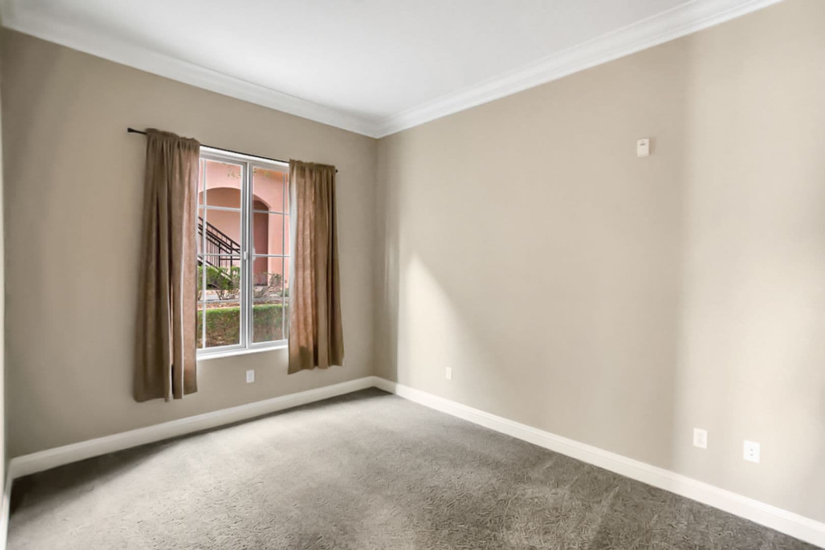 Henderson Condo: 13 Via Visione #106