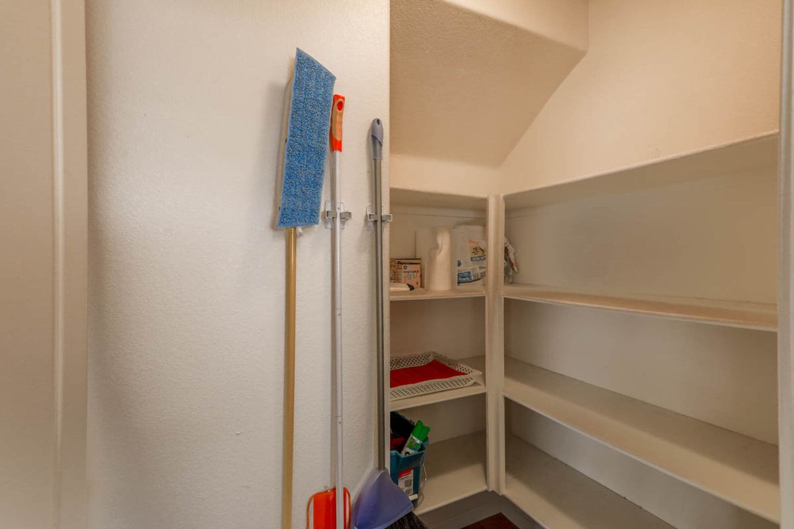 Las Vegas Townhome: 9318 Square Dance Place # 102