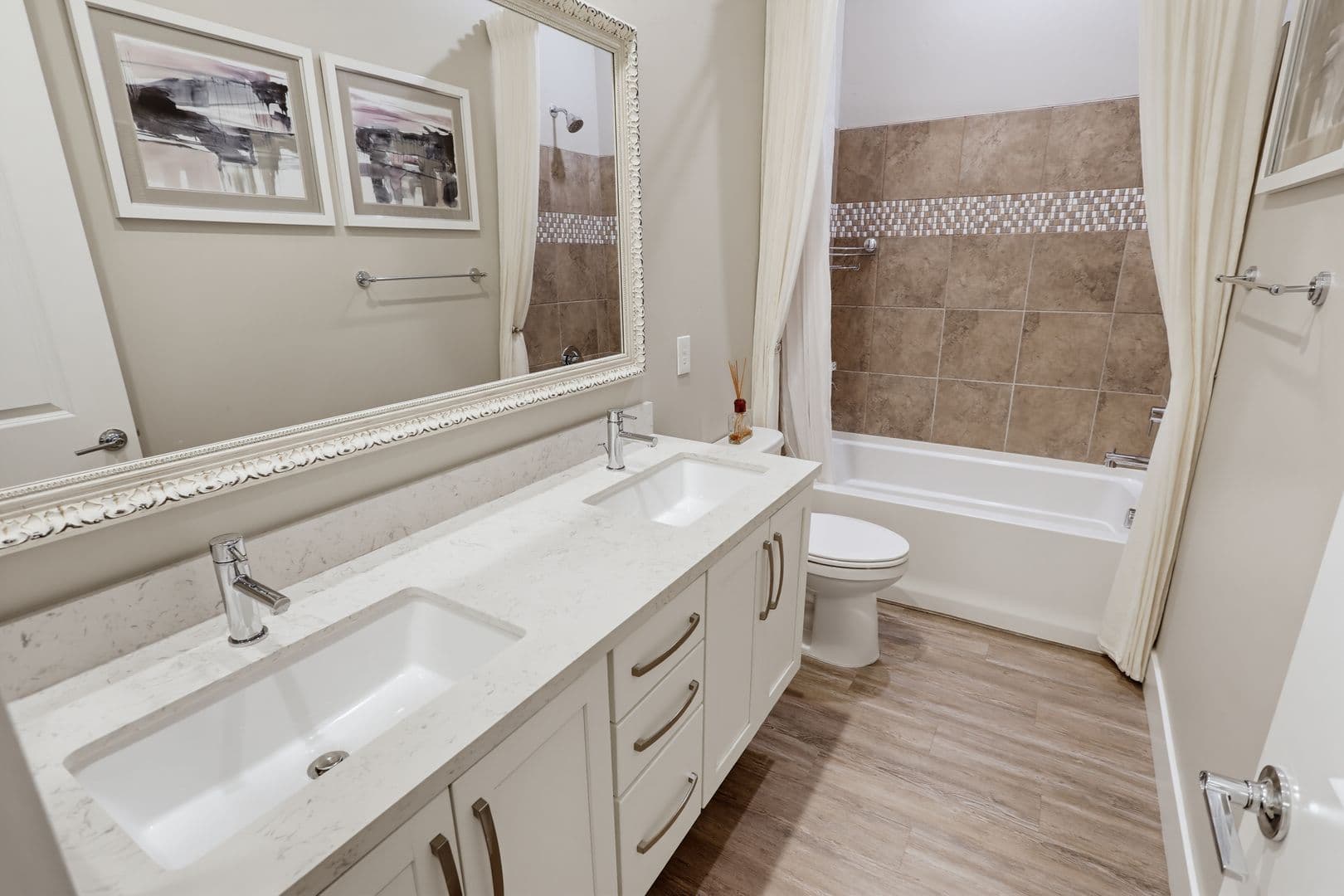 Las Vegas House: 10373 Bressana Drive
