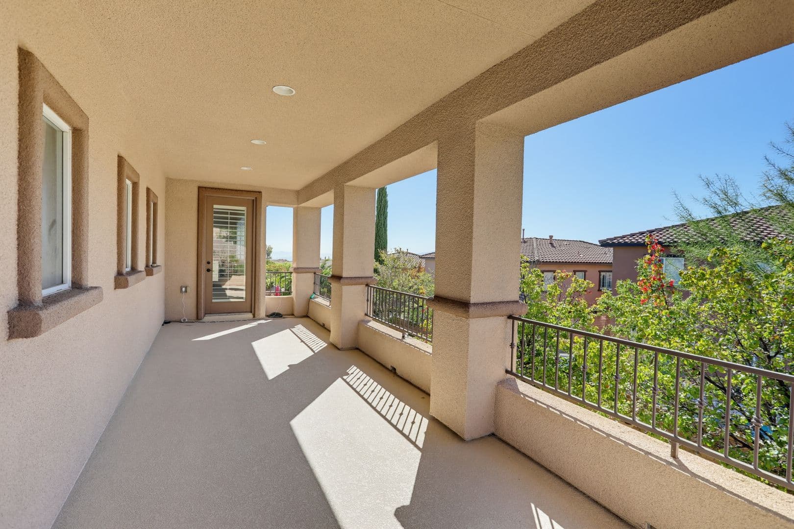 Las Vegas House: 12037 Malva Place
