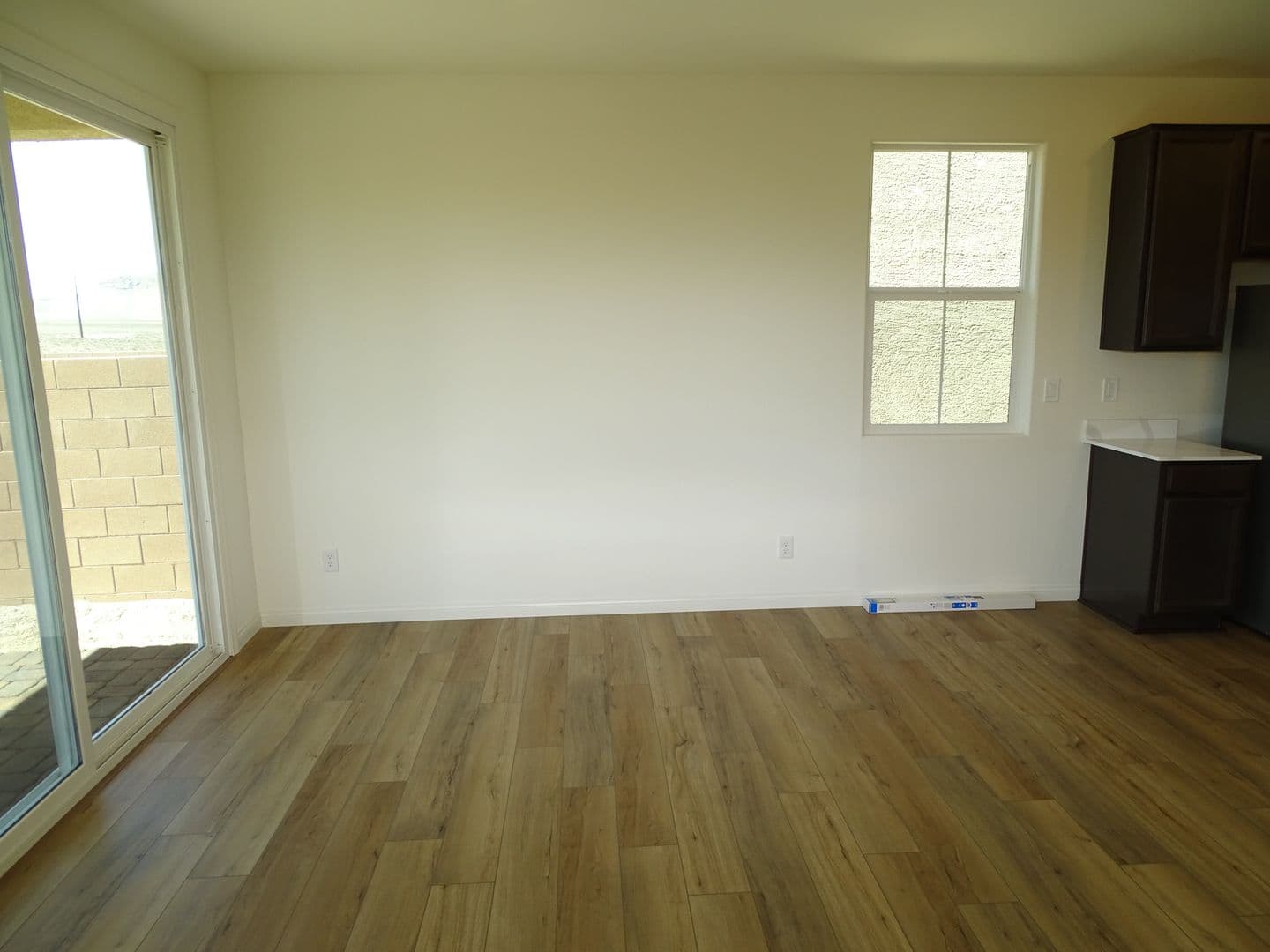 Henderson House: 2929 Gallarate Drive
