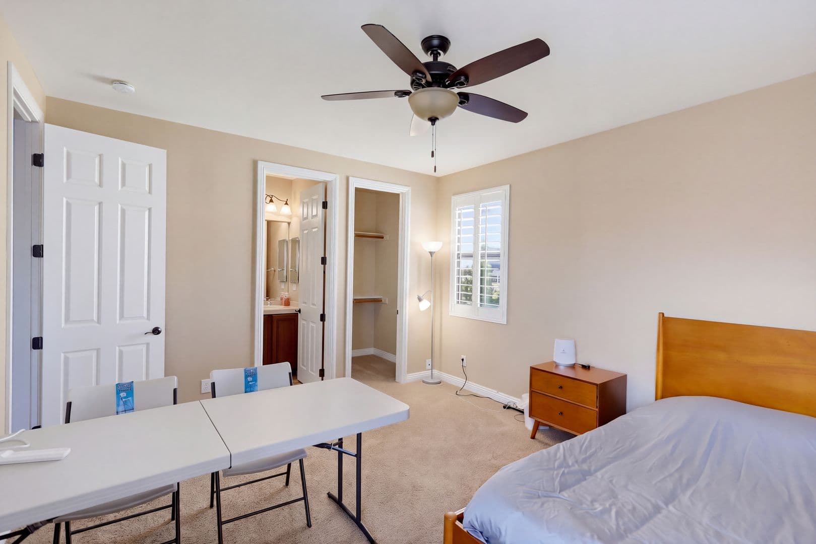 Las Vegas House: 12037 Malva Place