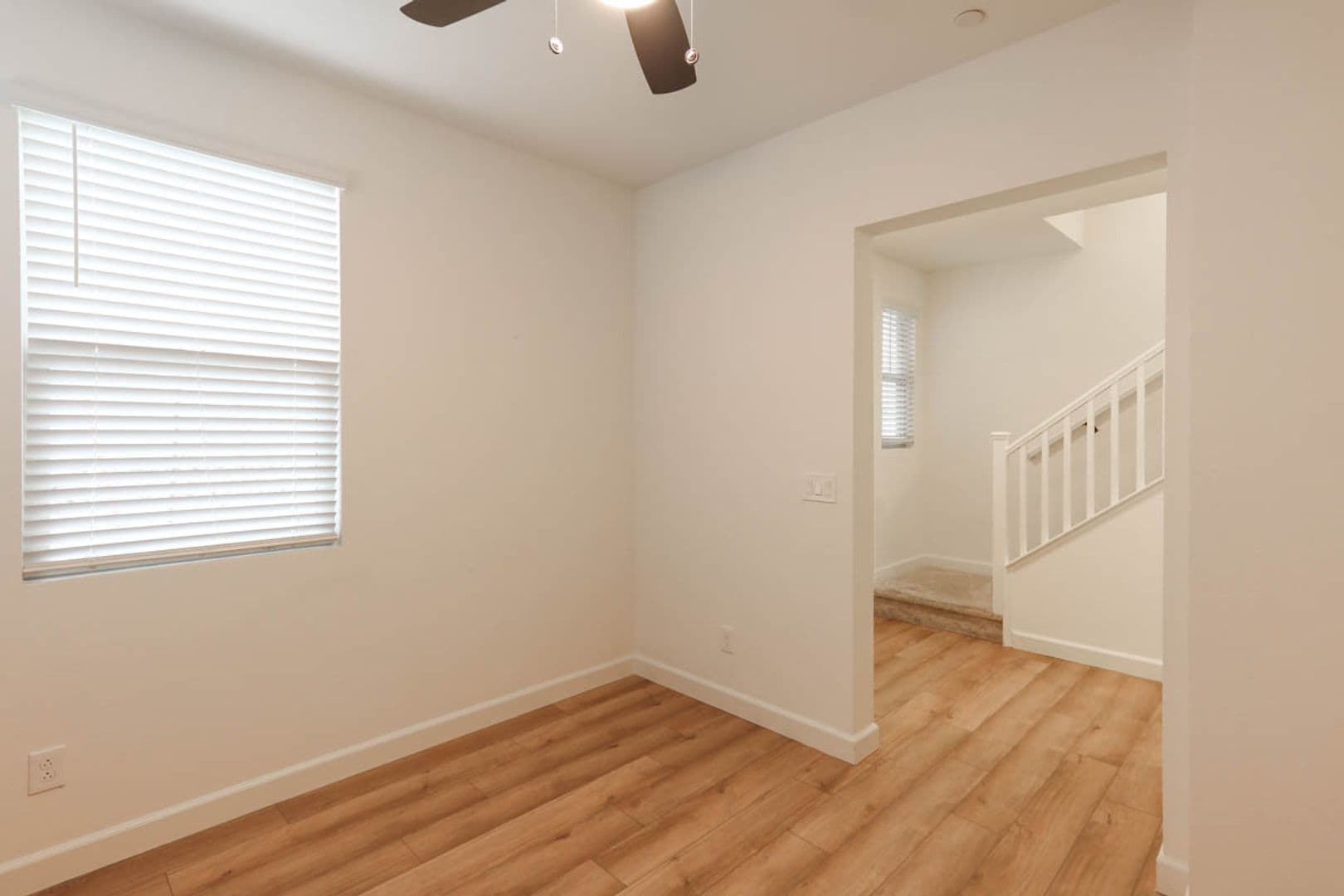 Las Vegas House: 1437 Whistling Kite Street