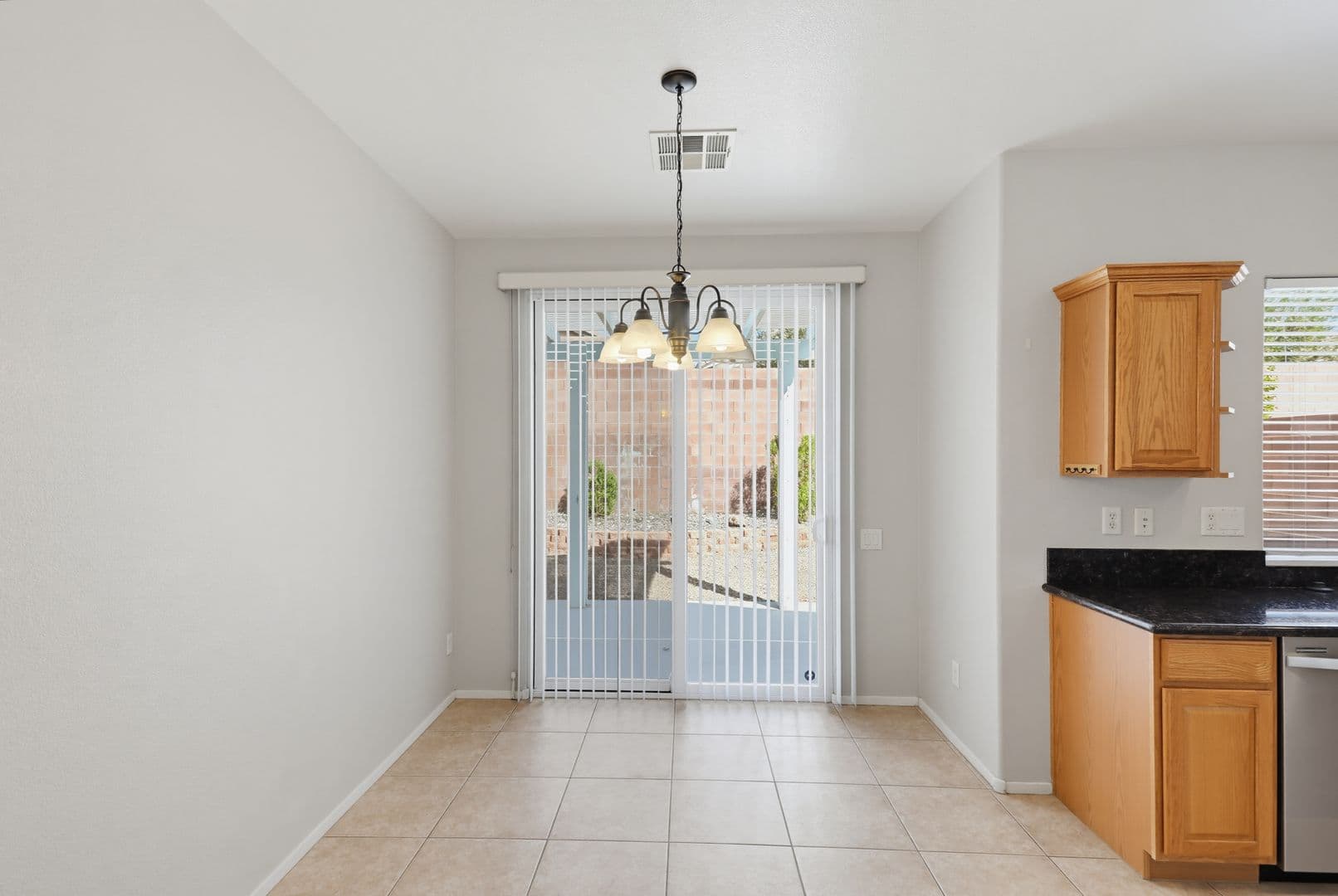 Las Vegas House: 11236 Vintners Lane