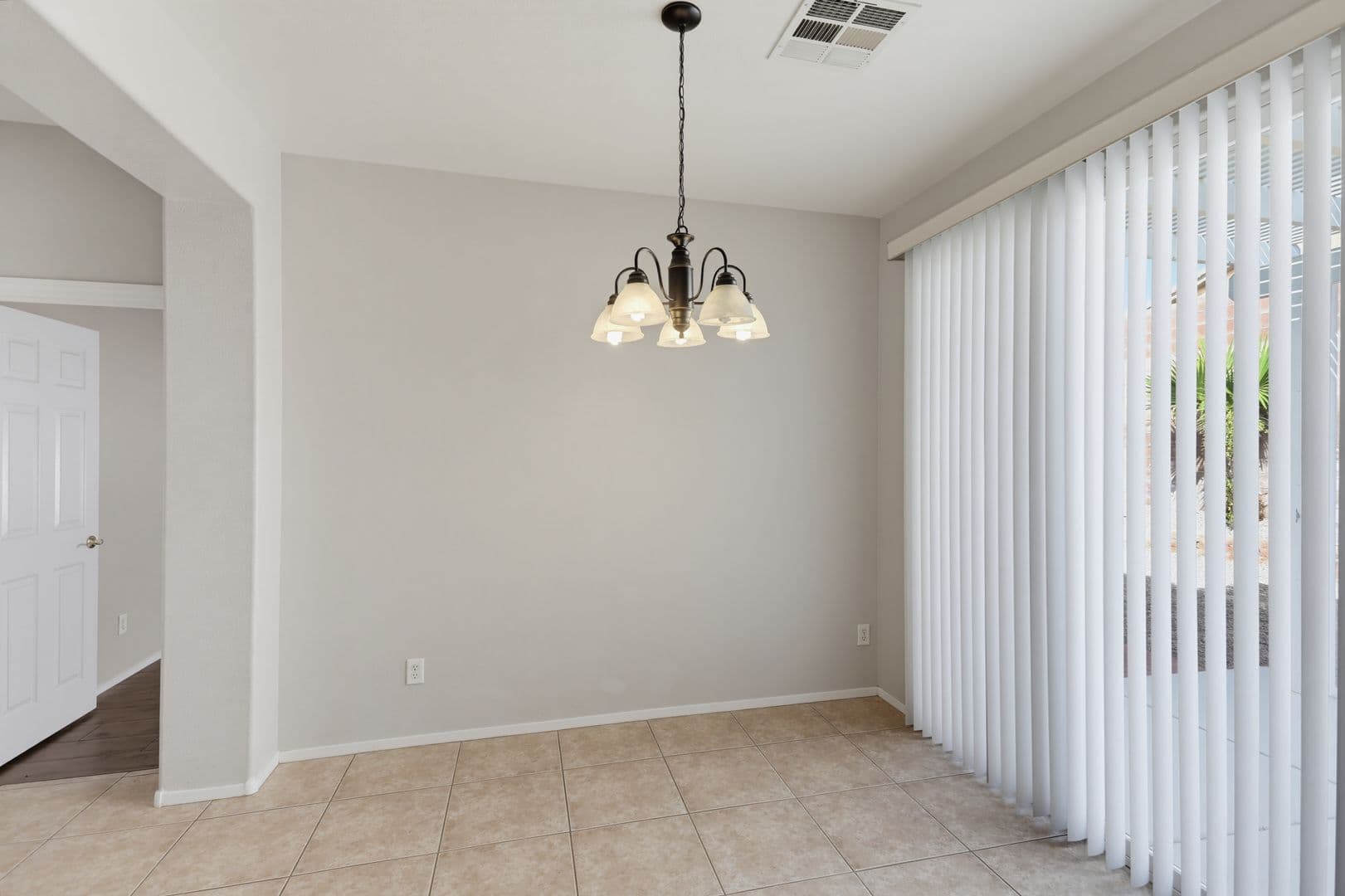 Las Vegas House: 11236 Vintners Lane