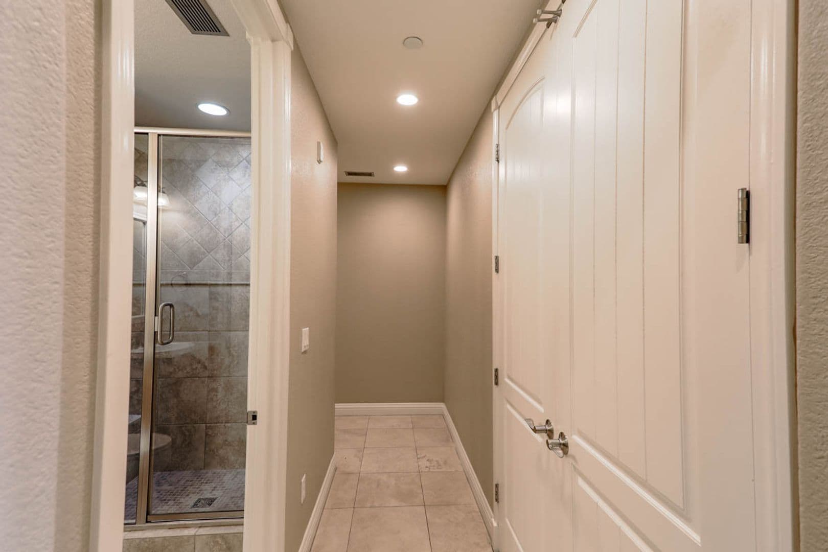 Henderson Condo: 13 Via Visione #106