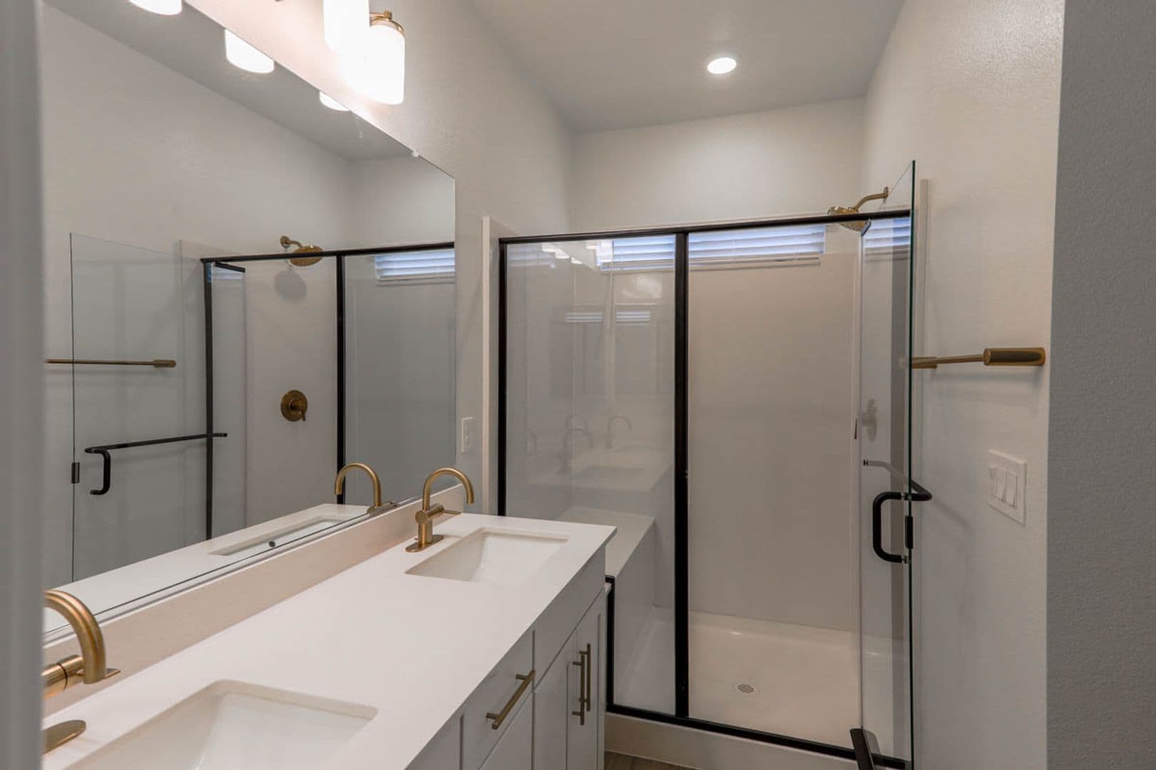 Las Vegas House: 1437 Whistling Kite Street