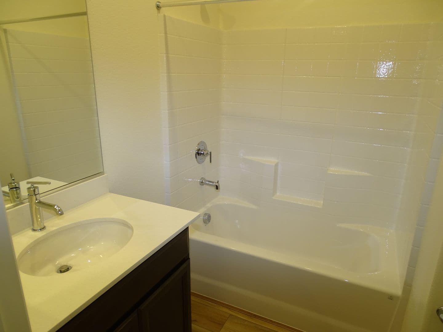 Henderson House: 2929 Gallarate Drive
