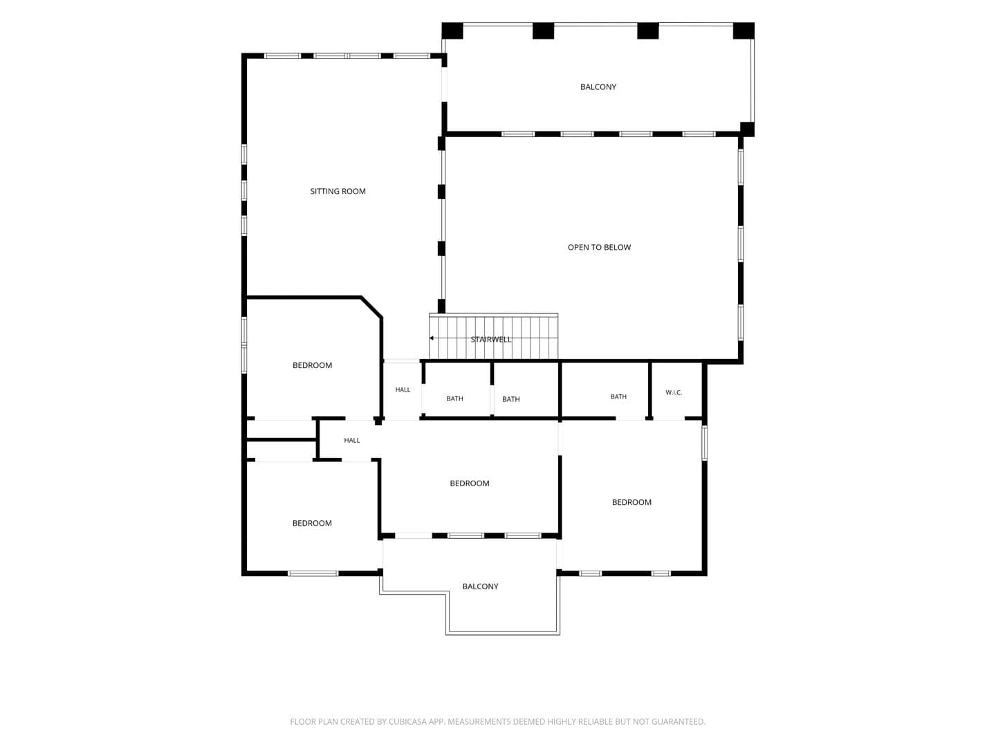 Las Vegas House: 12037 Malva Place