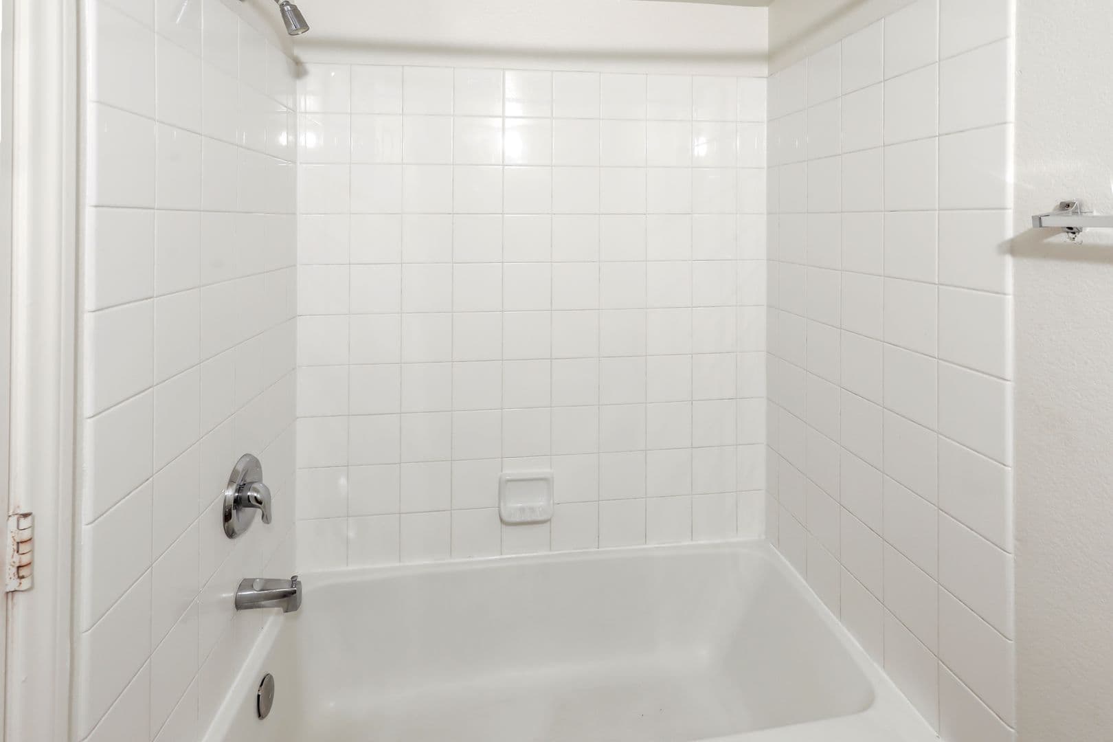 Las Vegas Condo: 6955 North Durango Drive #3025