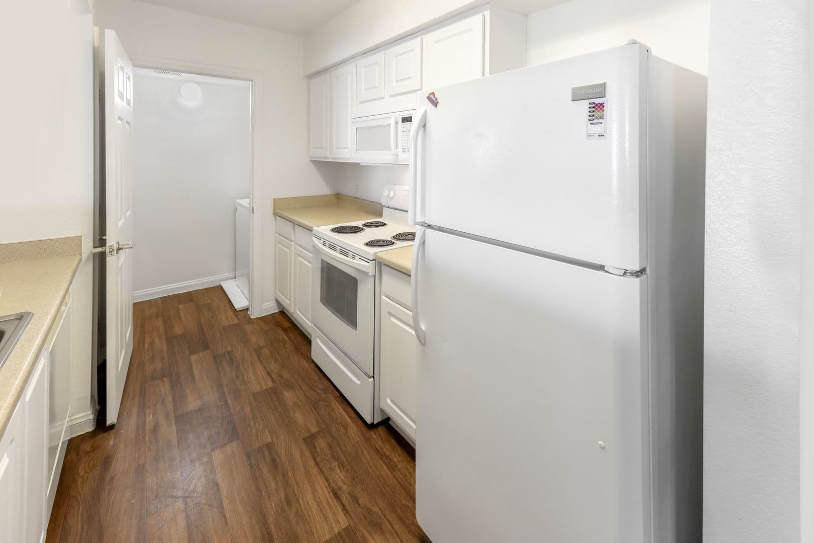 Las Vegas Condo: 6955 North Durango Drive #3025
