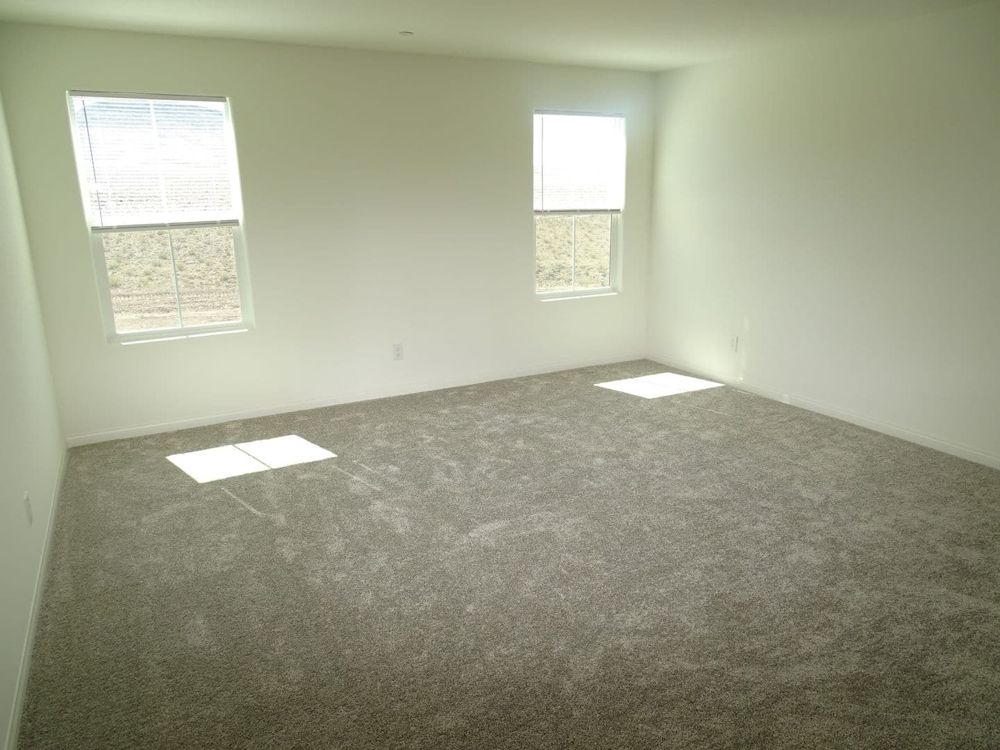 Henderson House: 2929 Gallarate Drive