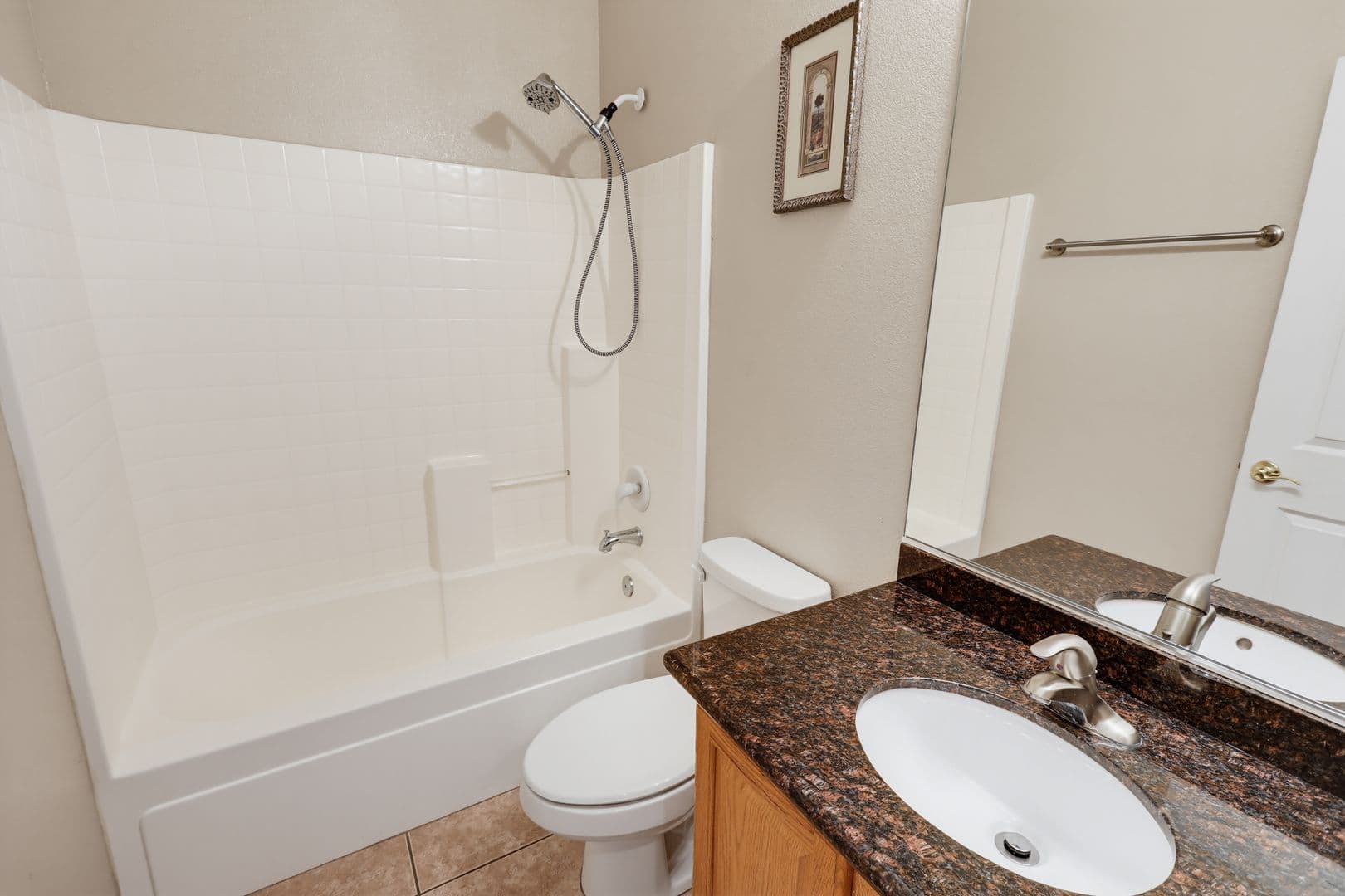 Las Vegas House: 11236 Vintners Lane