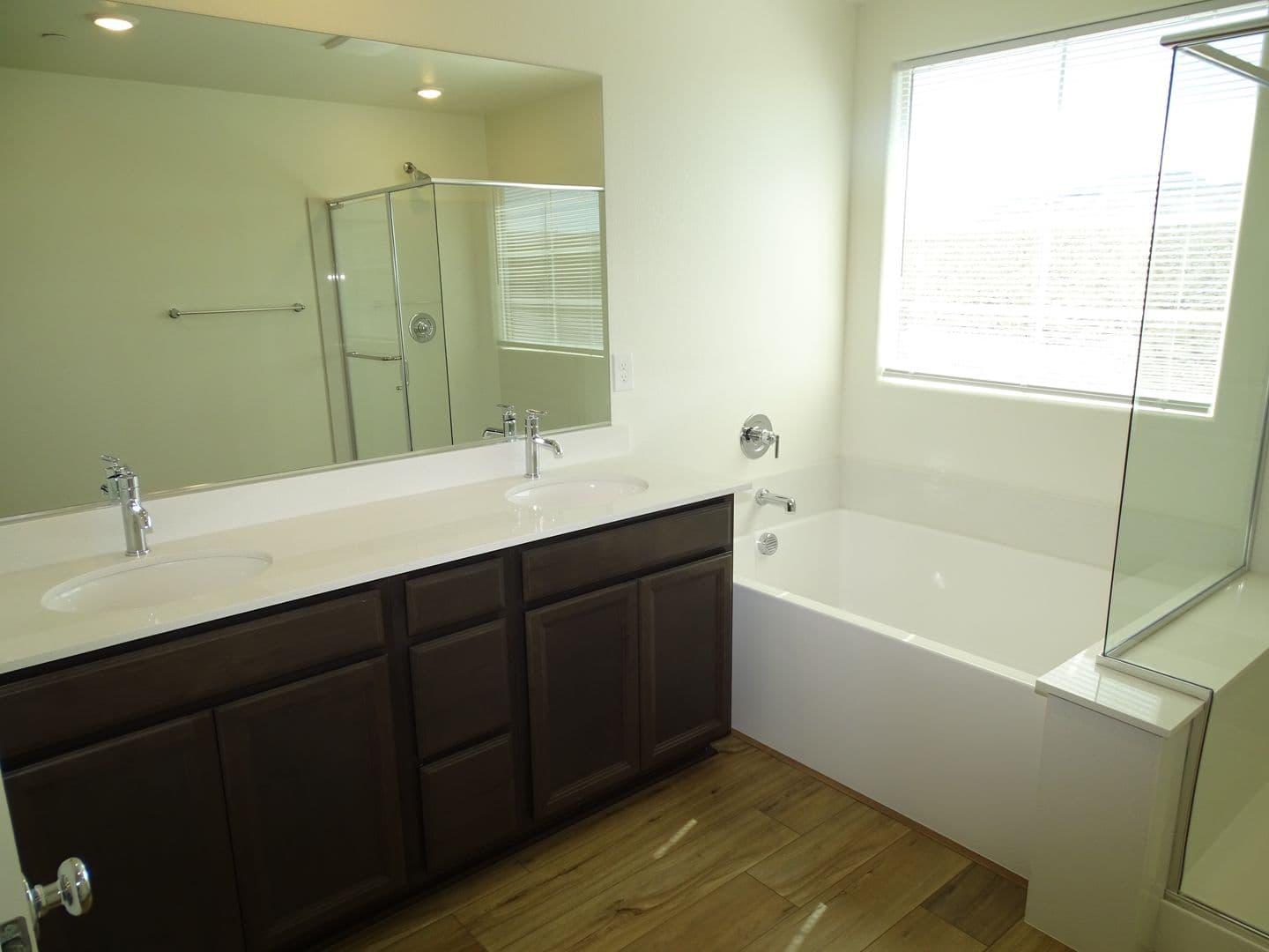 Henderson House: 2929 Gallarate Drive