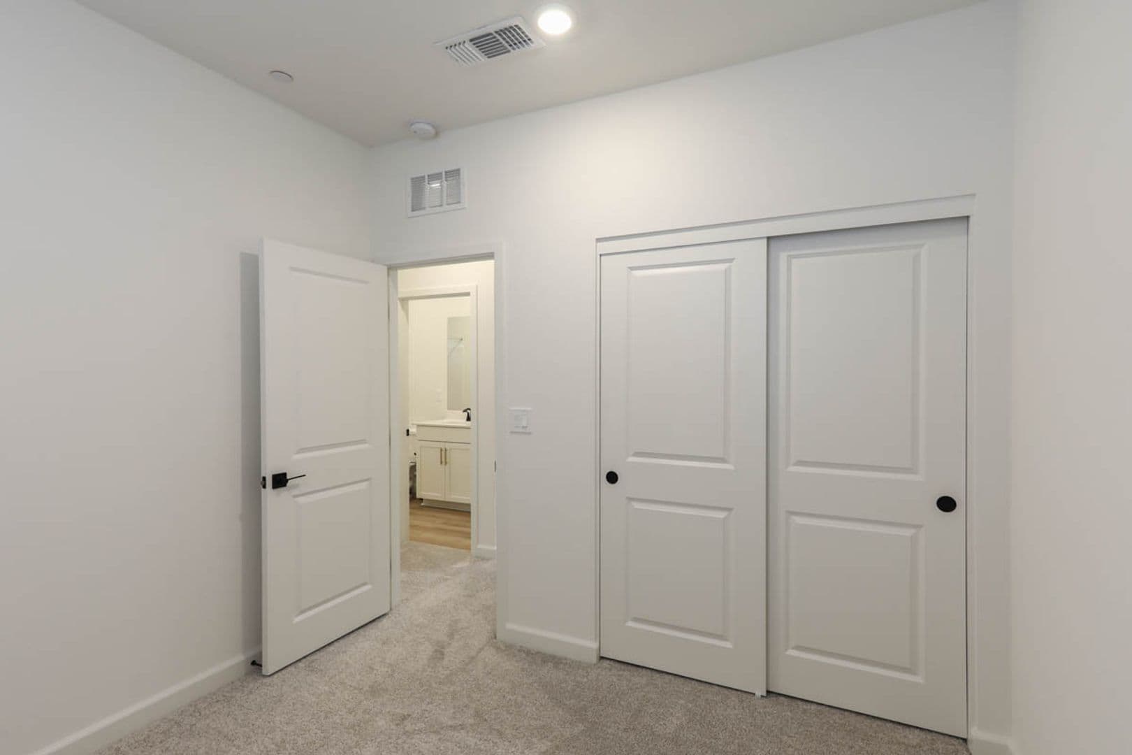 Las Vegas House: 1437 Whistling Kite Street