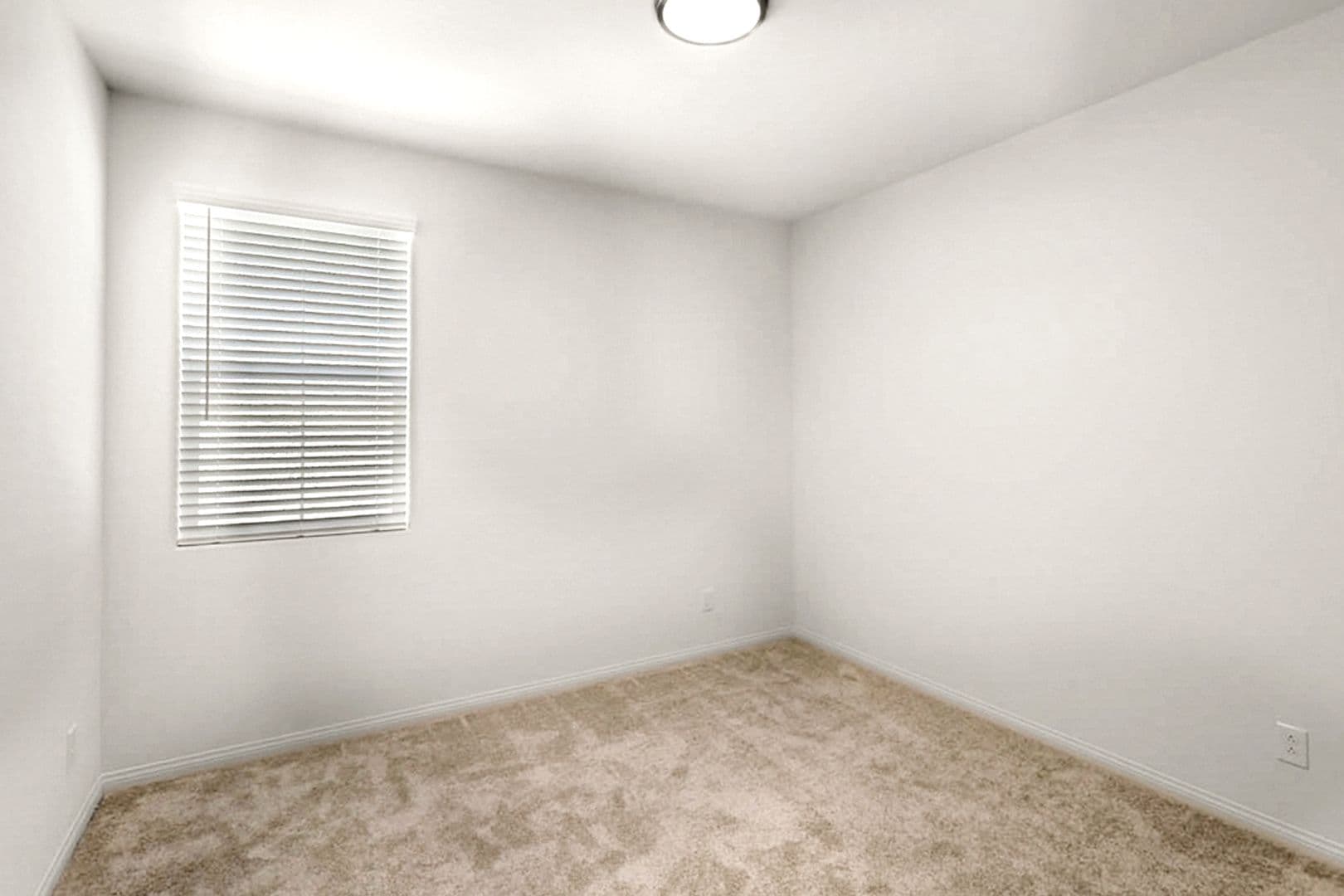 Henderson House: 3744 Frattina Ave