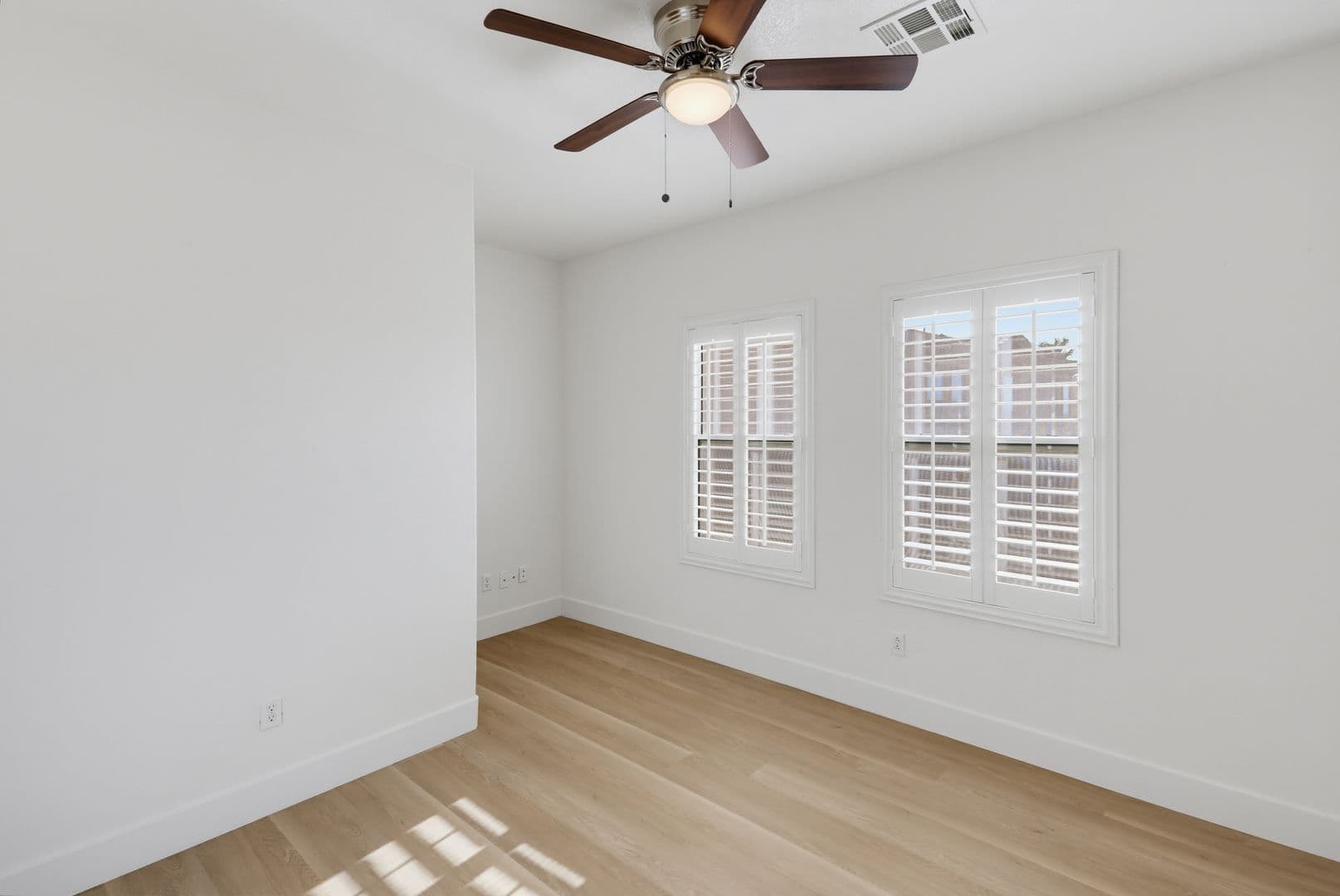 Henderson Townhome: 211 Priority Point Street