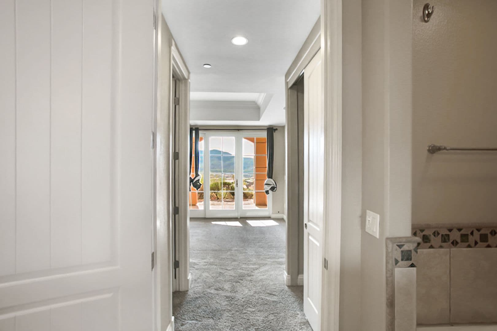 Henderson Condo: 13 Via Visione #106