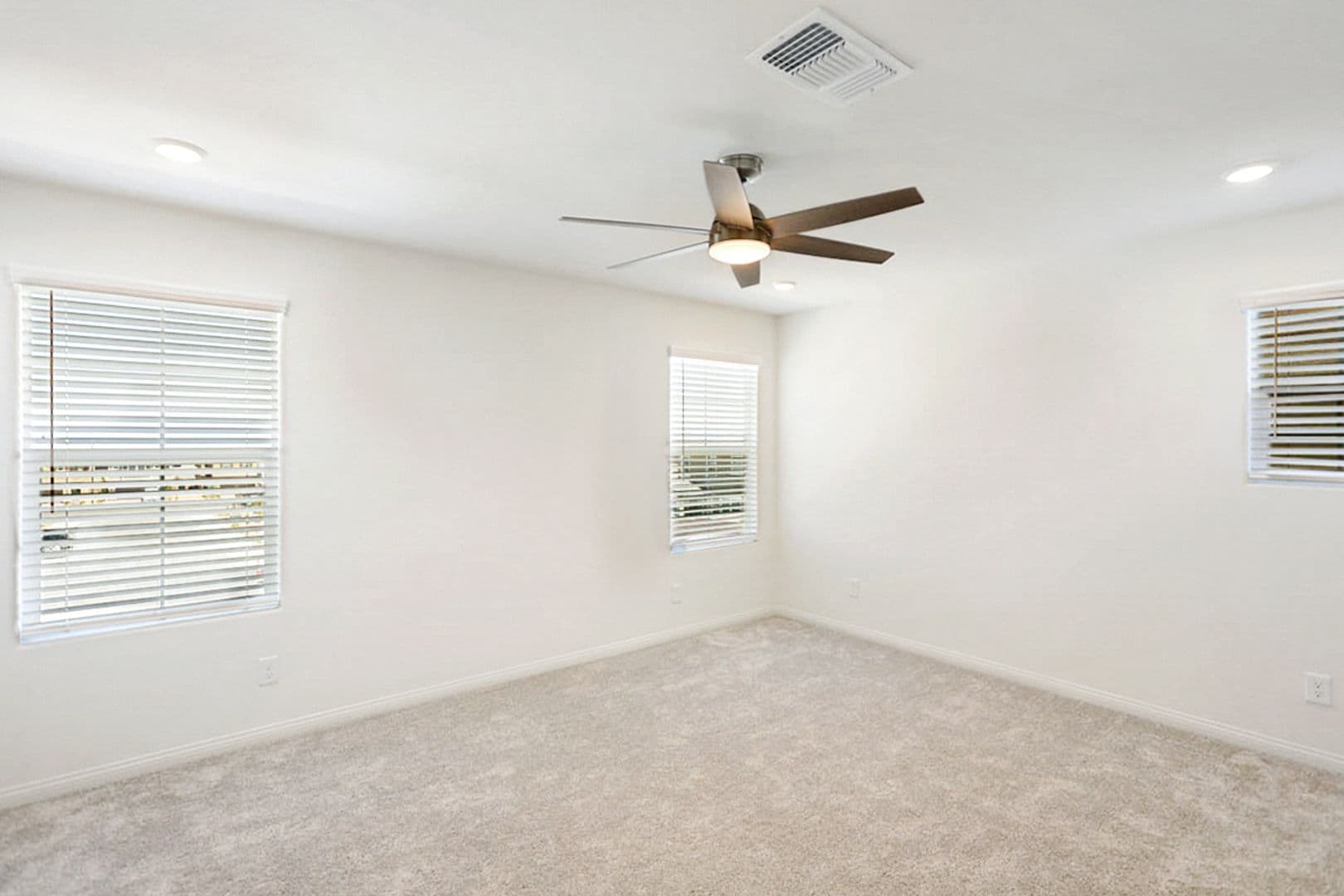 Henderson House: 3744 Frattina Ave