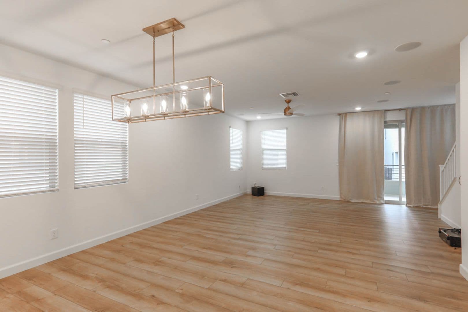 Las Vegas House: 1437 Whistling Kite Street