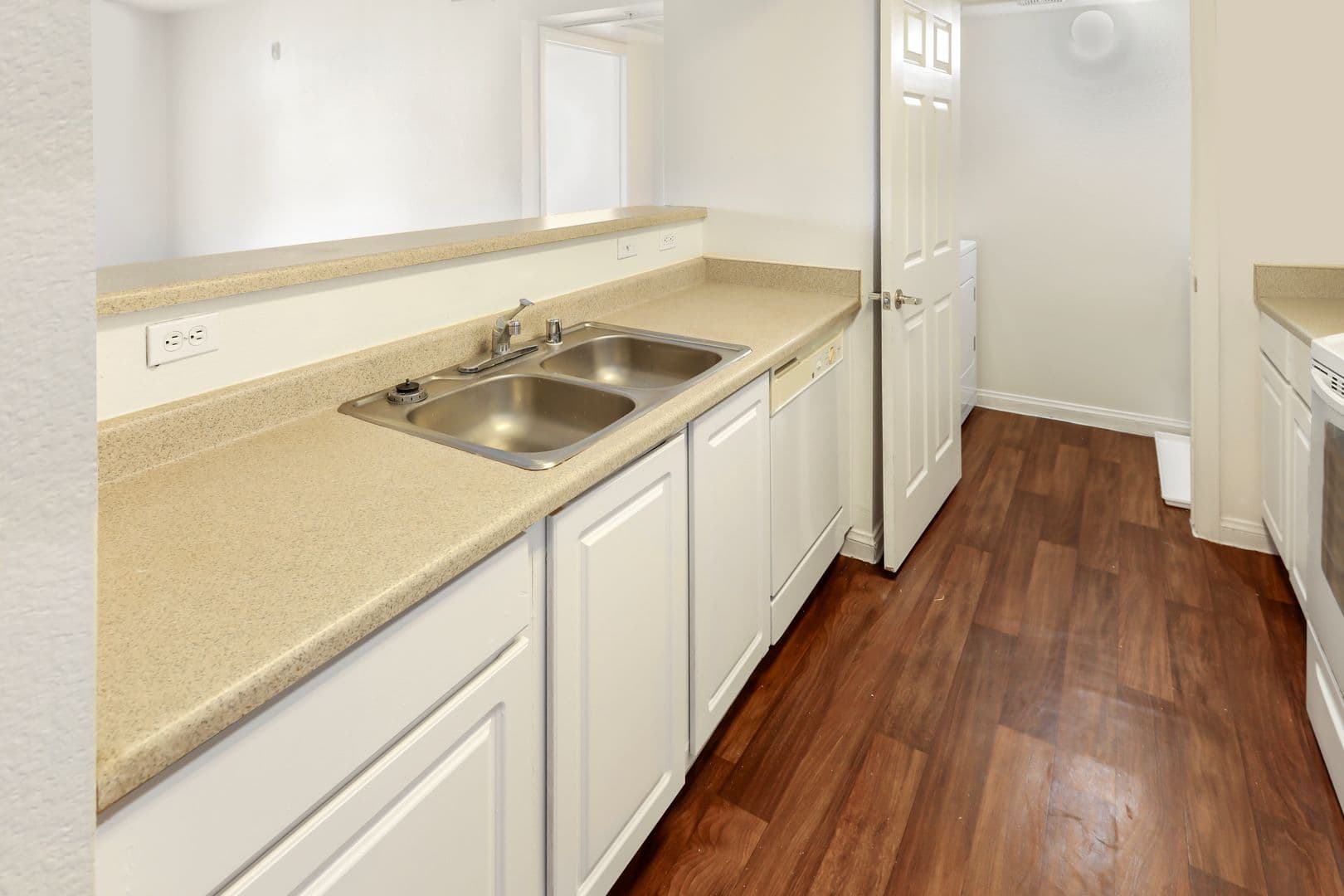 Las Vegas Condo: 6955 North Durango Drive #3025