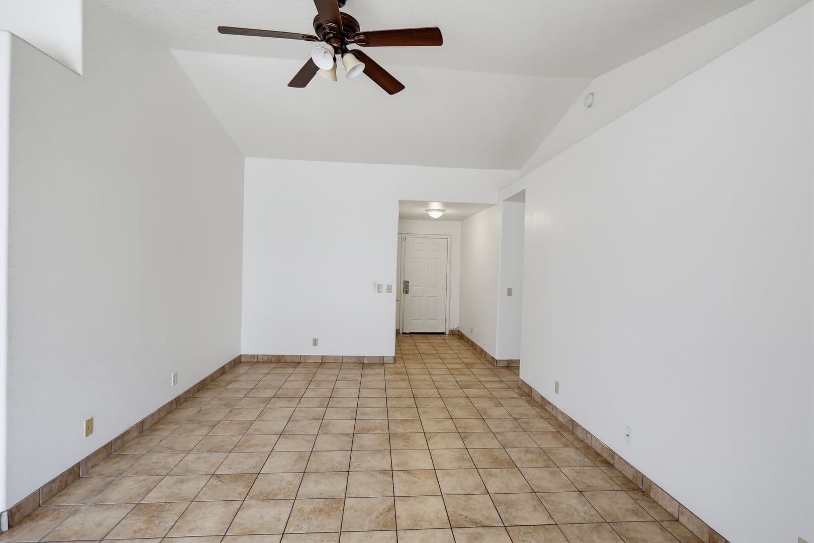 Las Vegas House: 5025 Golfridge Drive