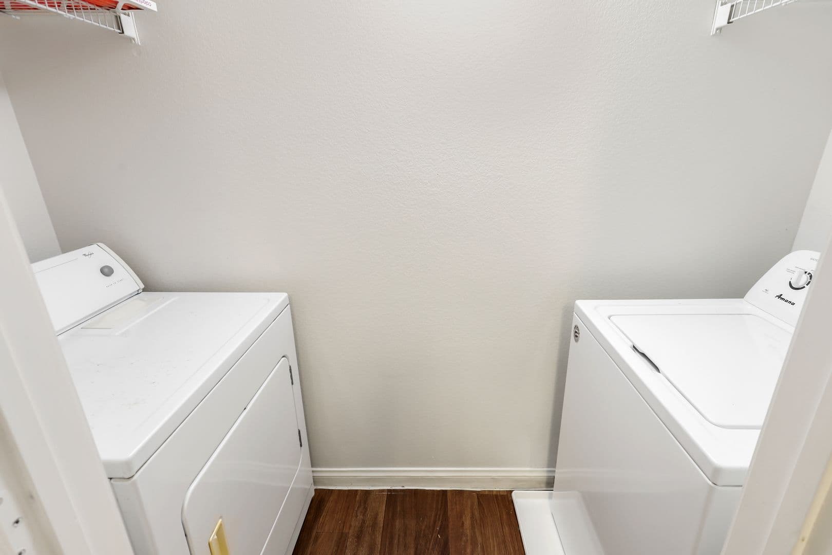 Las Vegas Condo: 6955 North Durango Drive #3025