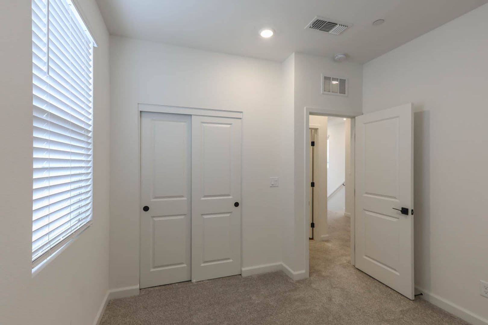 Las Vegas House: 1437 Whistling Kite Street