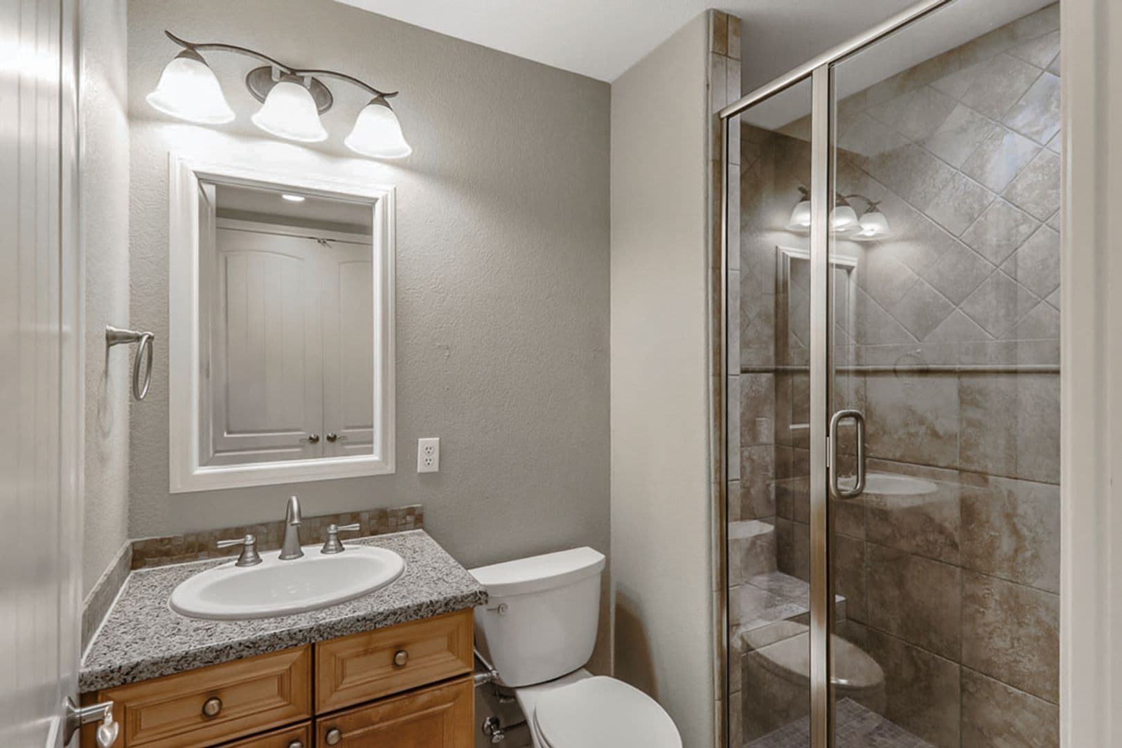 Henderson Condo: 13 Via Visione #106