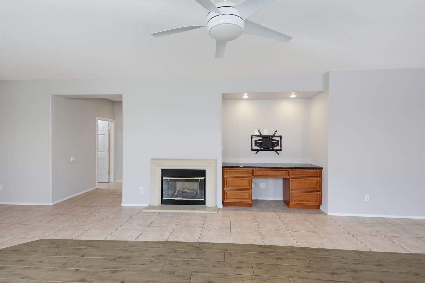 Las Vegas House: 11236 Vintners Lane