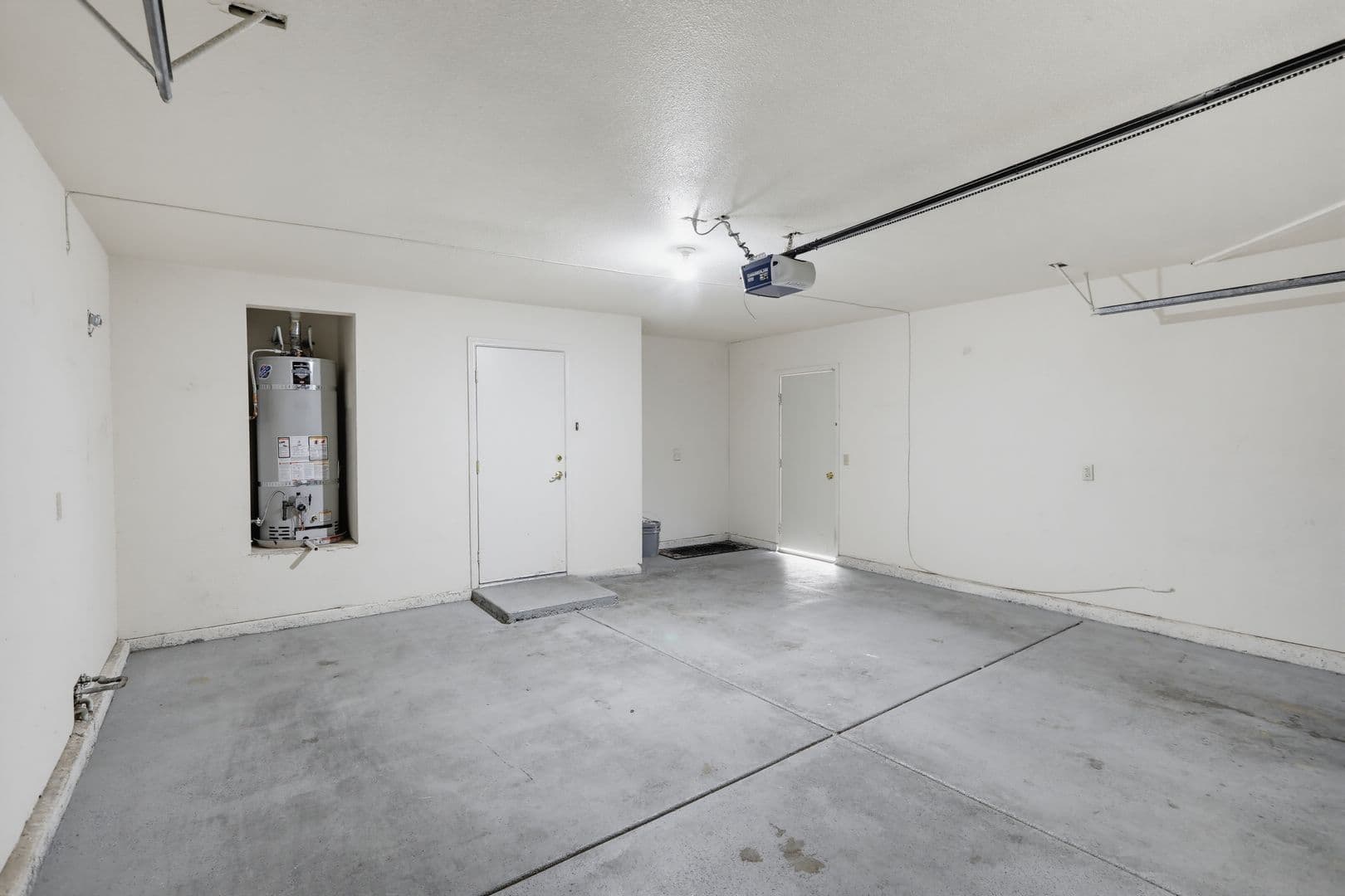 Las Vegas House: 5025 Golfridge Drive