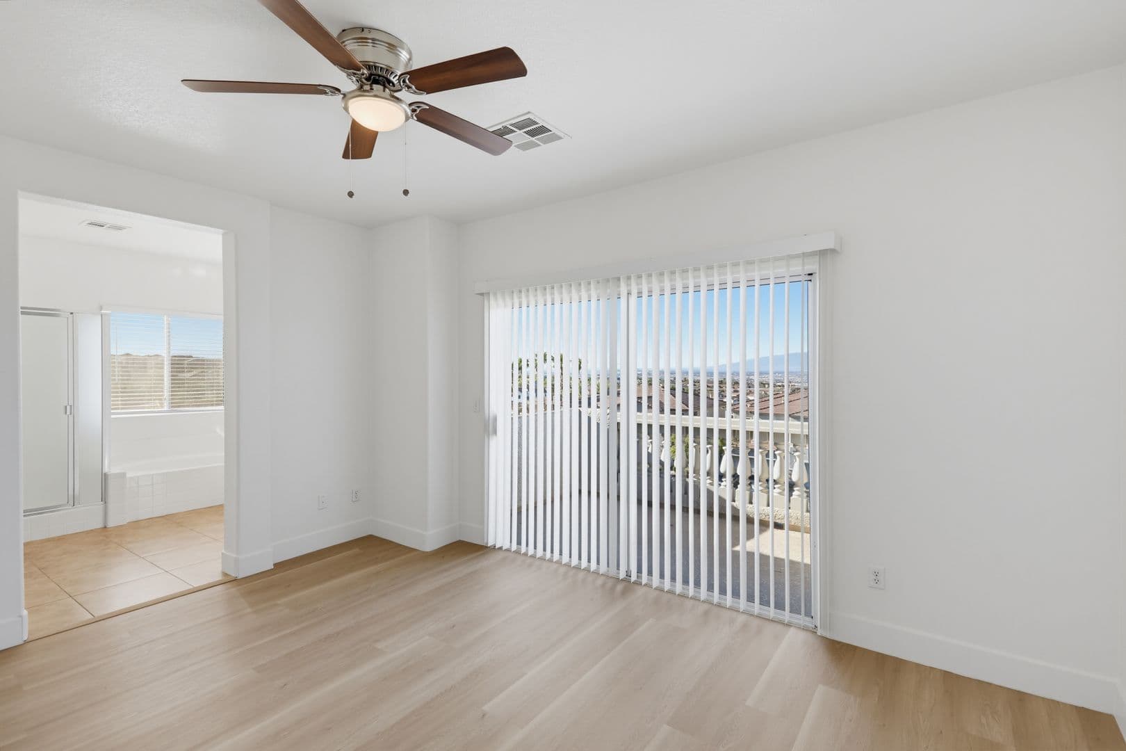 Henderson Townhome: 211 Priority Point Street