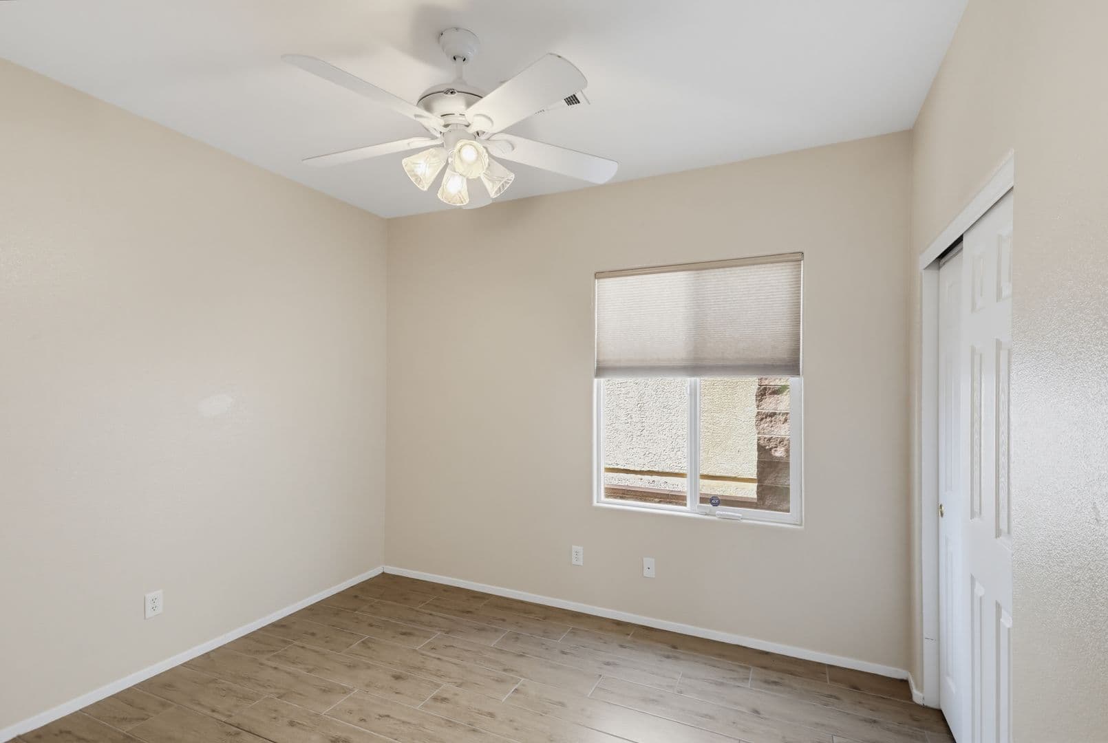 Las Vegas House: 11236 Vintners Lane