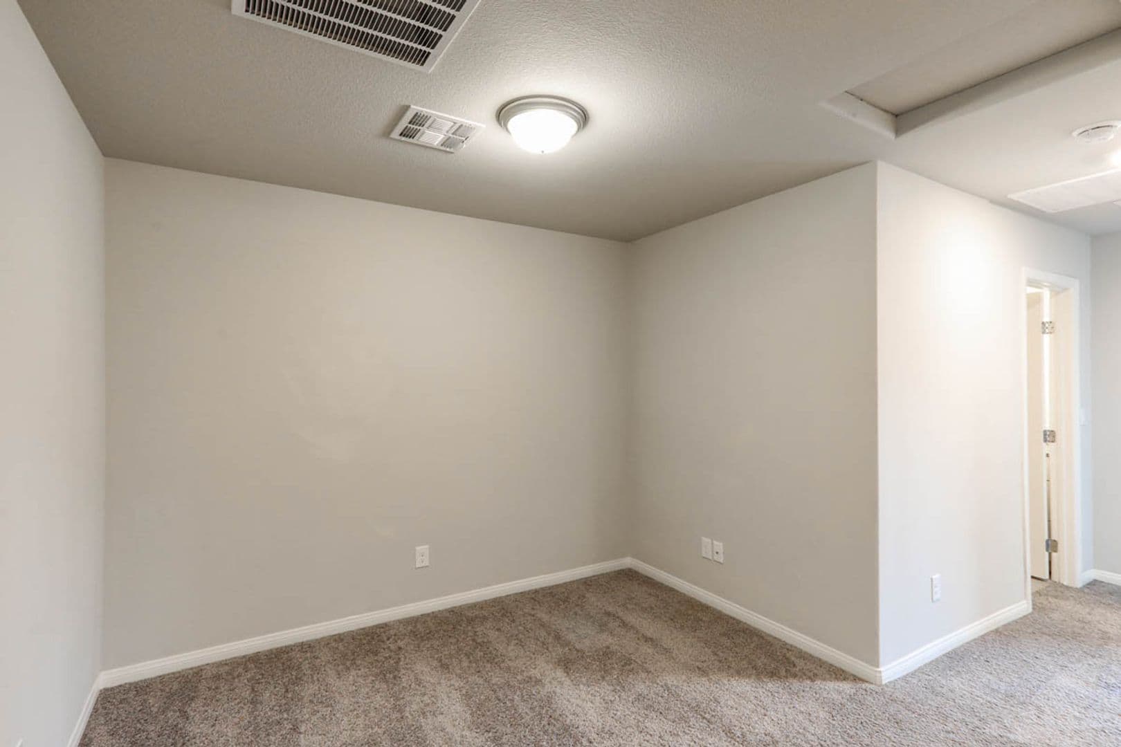 North Las Vegas House: 7416 Sunray Point Street