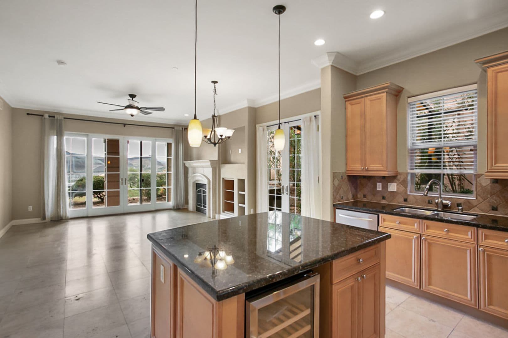 Henderson Condo: 13 Via Visione #106