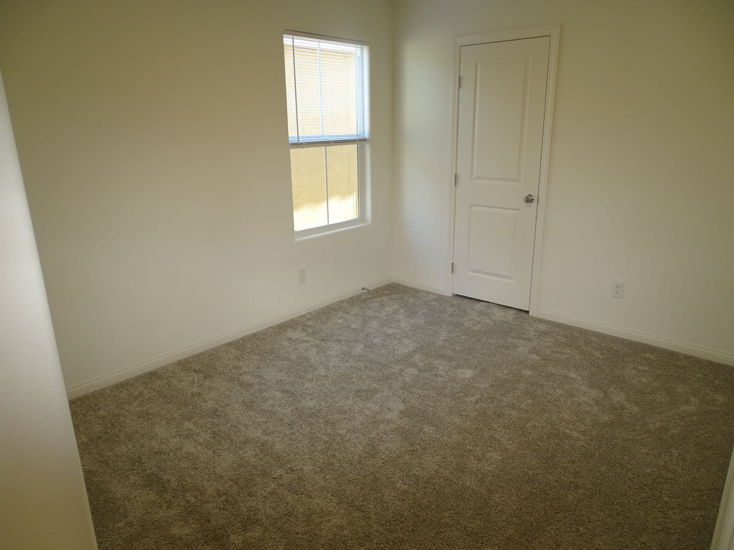 Henderson House: 2929 Gallarate Drive