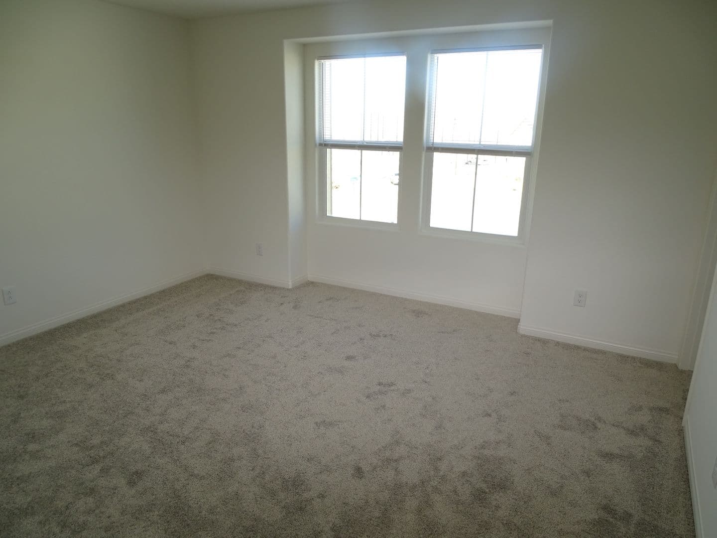 Henderson House: 2929 Gallarate Drive