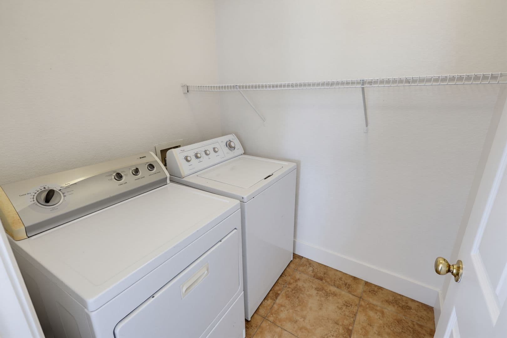 Henderson Townhome: 211 Priority Point Street