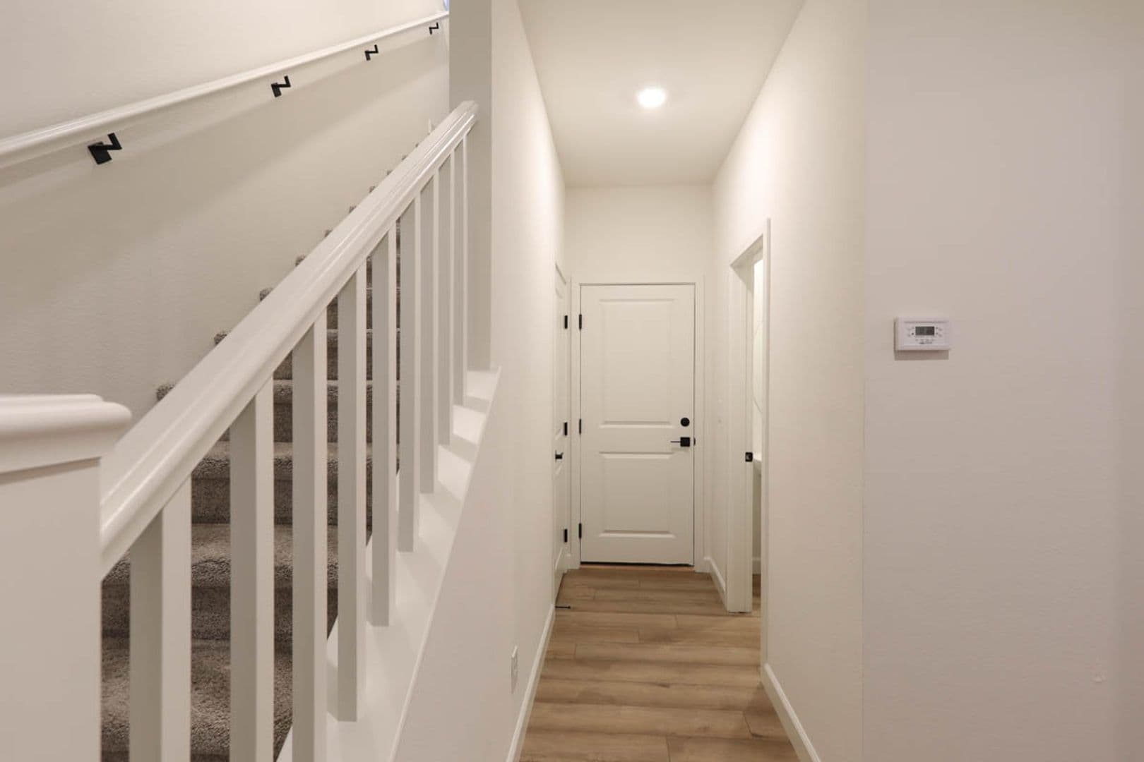 Las Vegas House: 1437 Whistling Kite Street