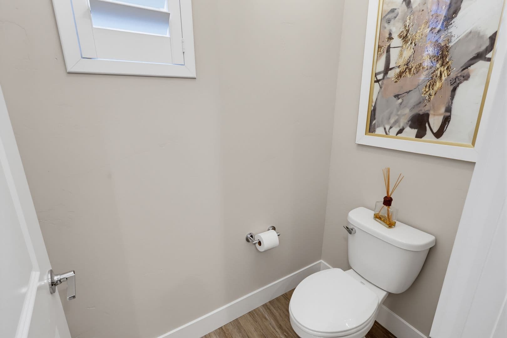 Las Vegas House: 10373 Bressana Drive