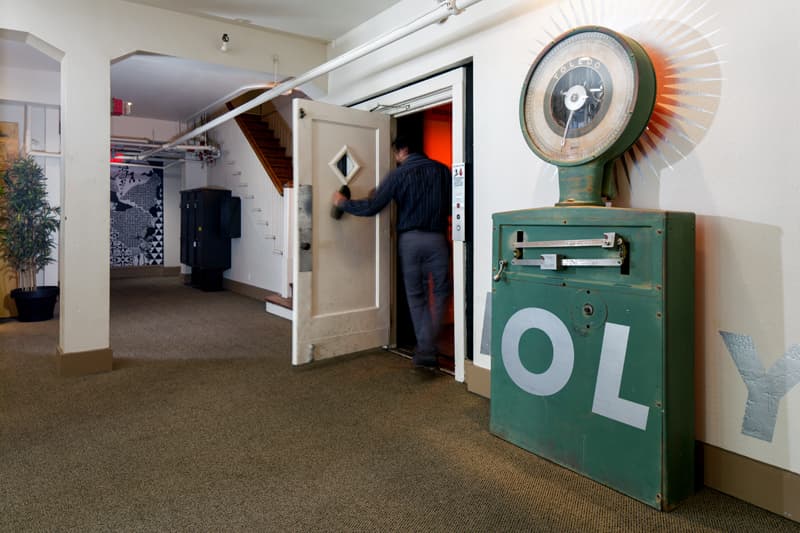 San Diego Apartment: 950 9th Ave.