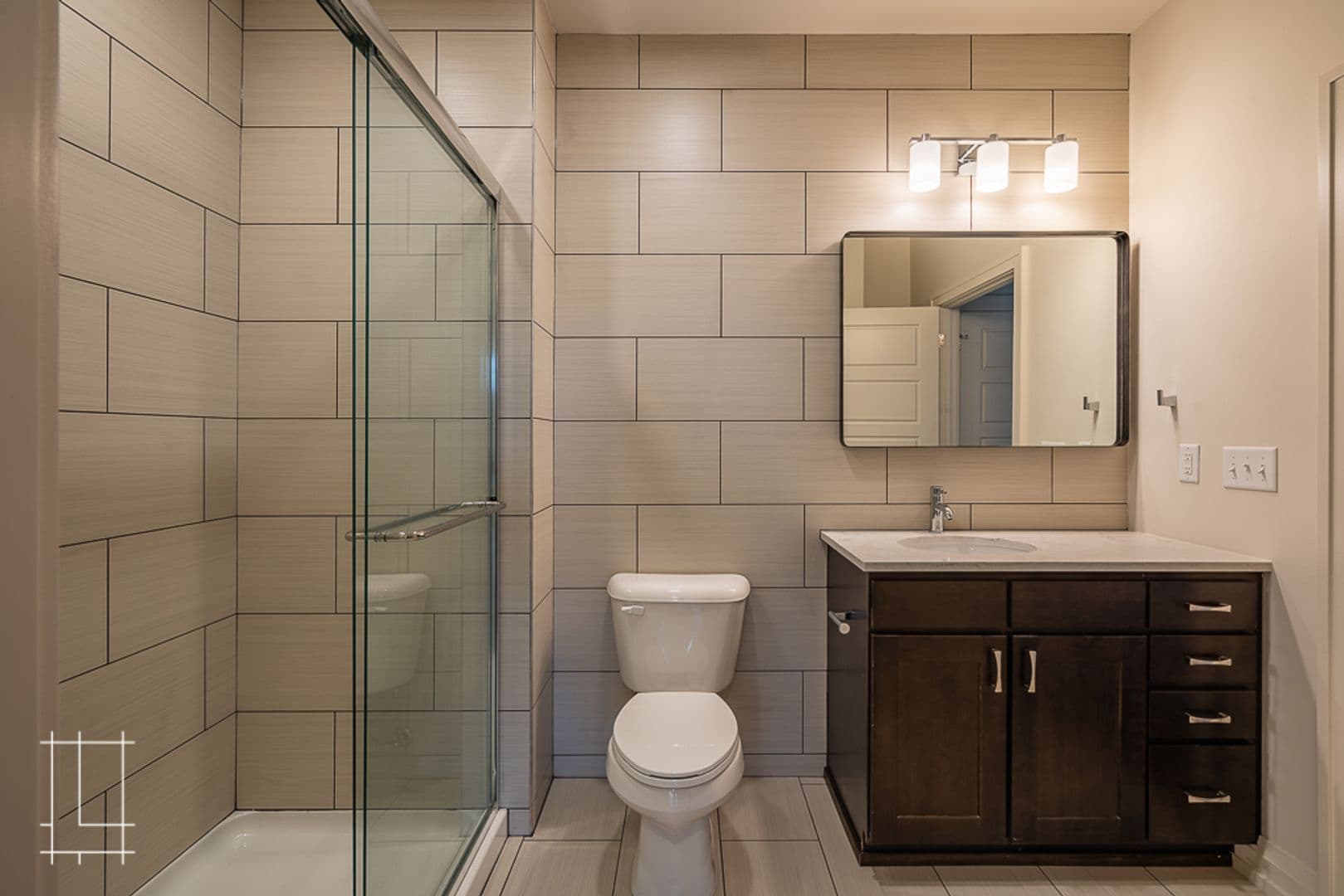 Columbus Apartment: 1112 N. 4th St