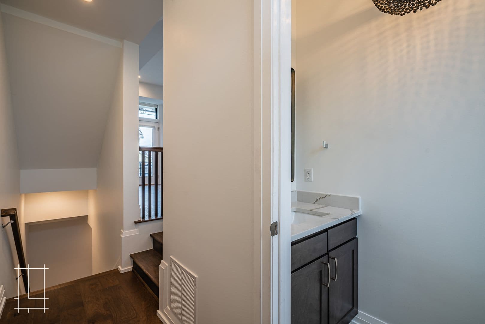 Columbus Apartment: 175-181 Detroit Ave