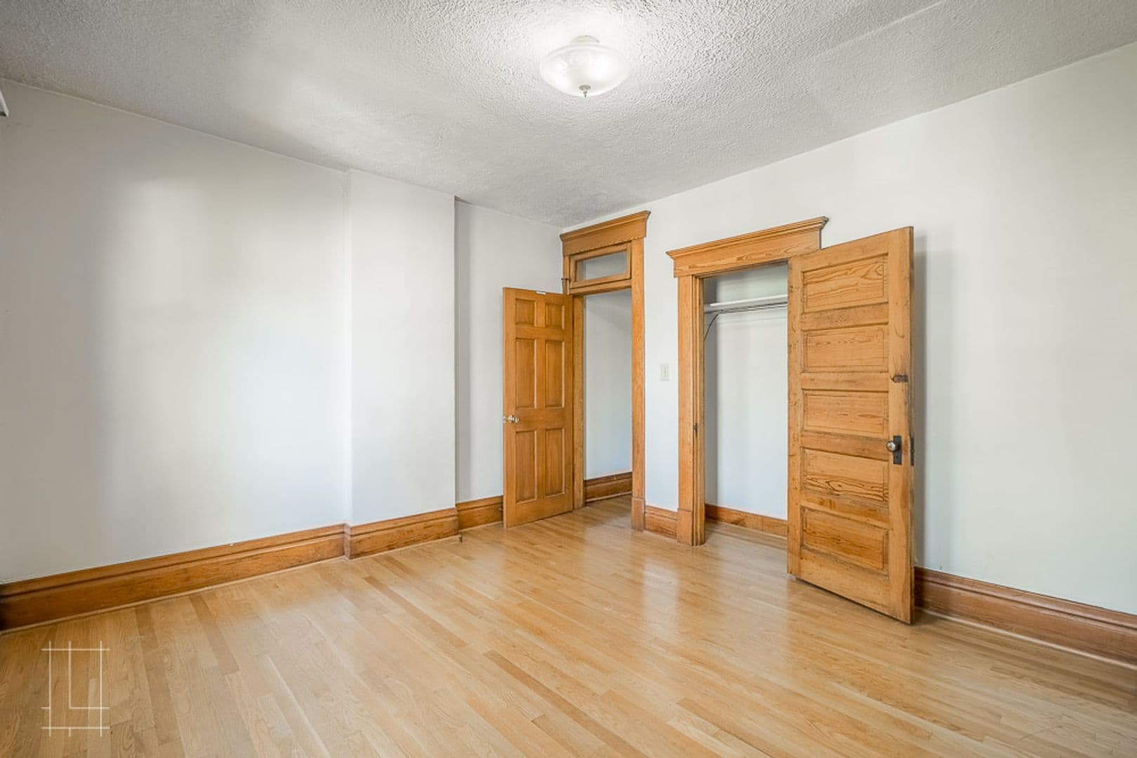 Columbus Apartment: 83 King Ave