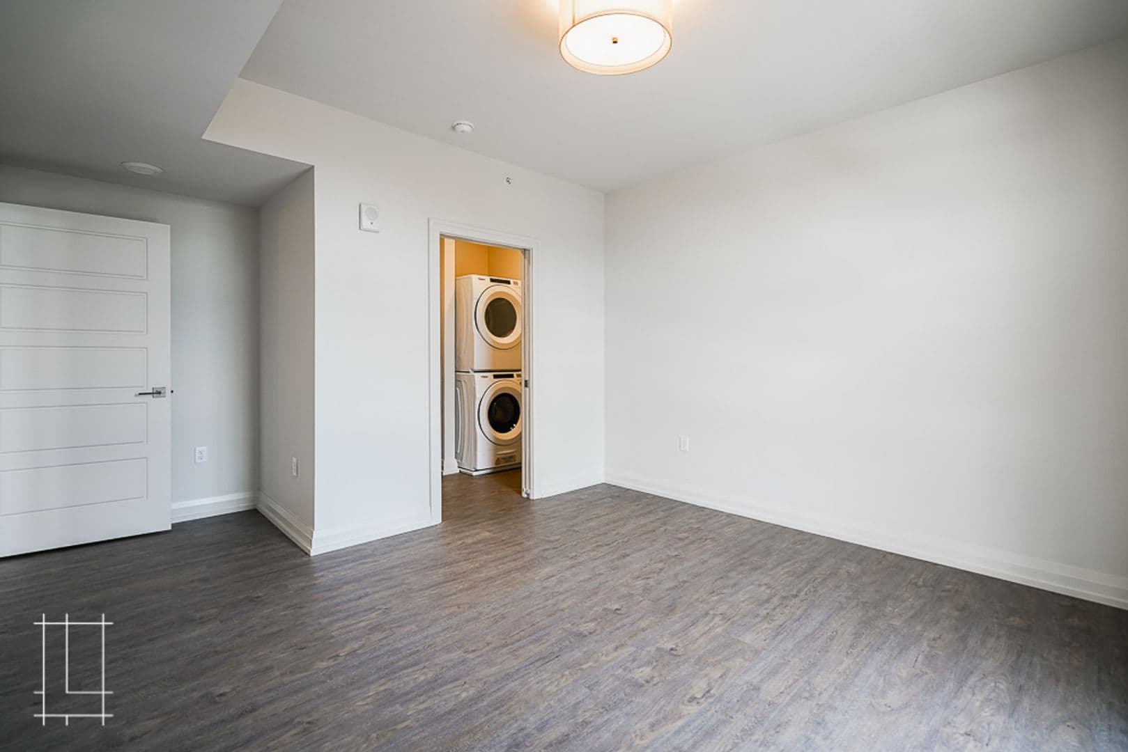 Columbus Apartment: 1112 N. 4th St