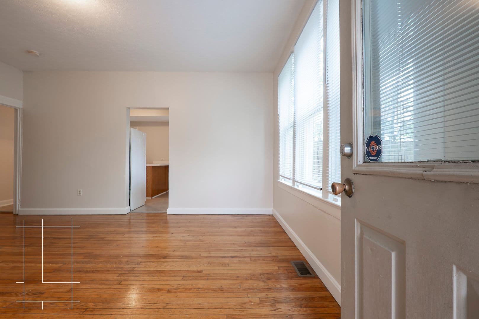 Columbus House: 272 E. 4th Ave