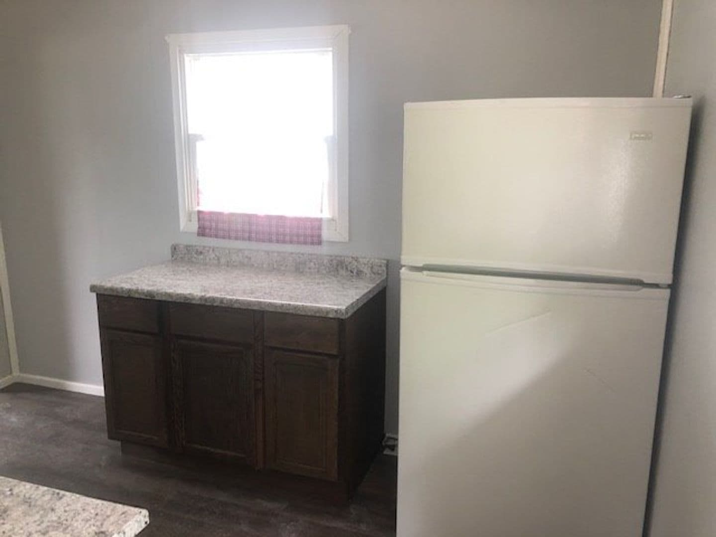 Ottumwa House: 106 Lynwood