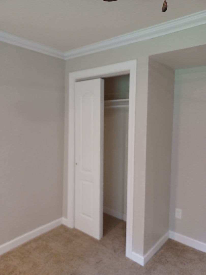 Chesapeake House: 4729 Charlton Dr
