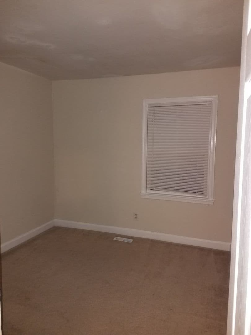Chesapeake Townhome: 3341 Golden Oaks Ln