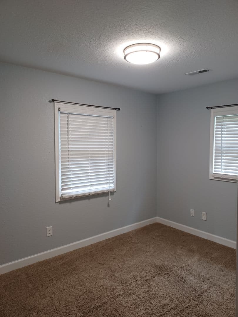 Chesapeake House: 4729 Charlton Dr